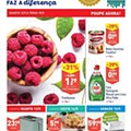 Antevisão Folheto ALDI Promoções de 12 a 18 maio d1.jpg